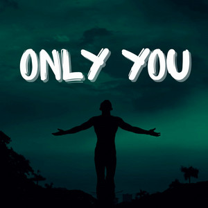 Avivo - Only You