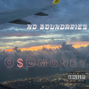 O$OMoney - Benjamins&Spins