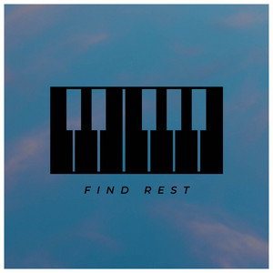 Come Thou Fount Of Every Blessing by find rest