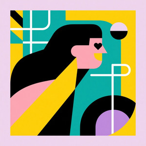 Janet Naughton - Fresh Air