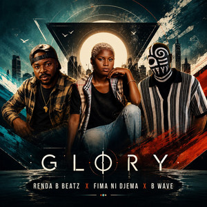 GLORY