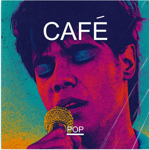 Café - Forever Young