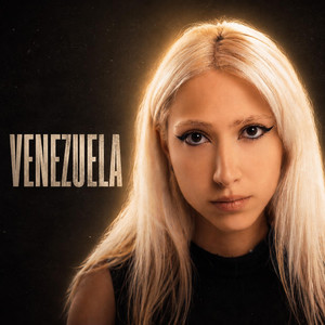 VENEZUELA by Papa Day Z