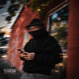 LAČE$ by MARCO
