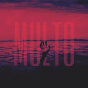 Kiel - Multo