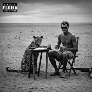 Dinner With Hate by TRAP & BLUES