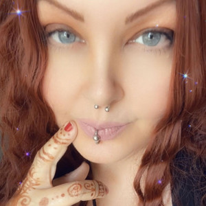 SpicyRedGypsy - Liberal Tears