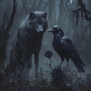 phantom of the opera oh fontuna by Ravens Call, chris b