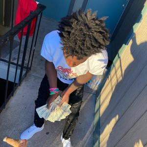 OTW TO DA TOP by Channel4mark