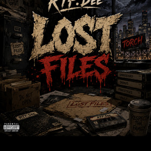 FTO by RTF.Dee, MostHated Ronny, RG Millage