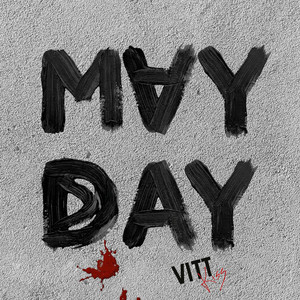 Mayday by VITTKISS