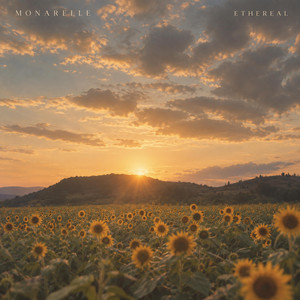 Ethereal by Monarelle