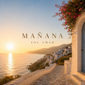 Mañana by Sol Amar
