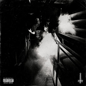 remorse for my future corpse by ETXN