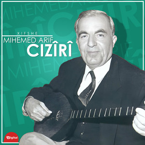 Mihemed Arif Cizrî - Le naze