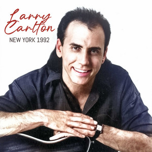 Sonny Moon for Two - Live by Larry Carlton