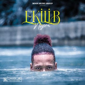 its Neyone - Ekilib