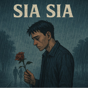Sia Sia