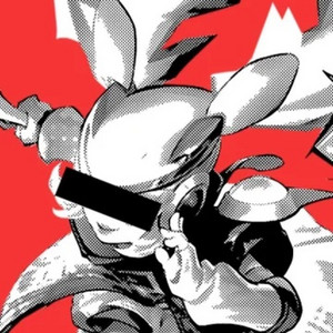 EFN (Ultra Slowed by VRIGGER