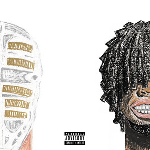 Gobfreestyle by KVLN, GOB$hine