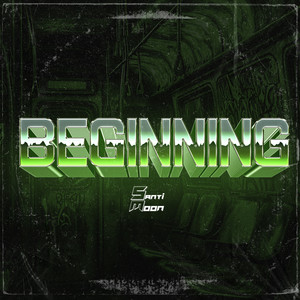 Beginning
