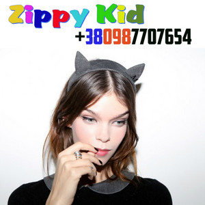 +380987707654
