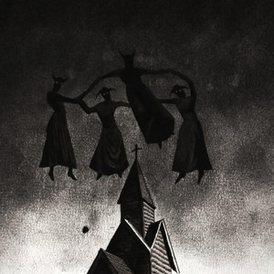Obscenes by Obsidian Graves