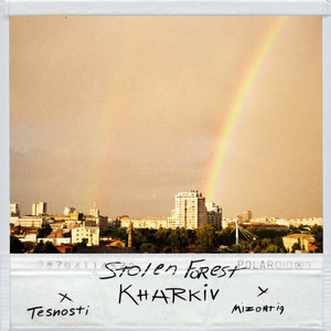 Kharkiv