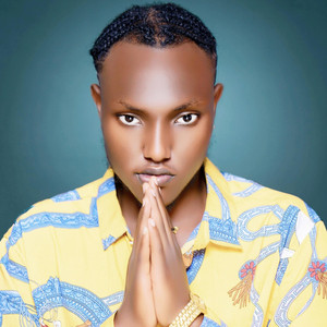 Icyamamare by Racine Rwanda, Godwin