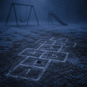 Things we lost by thistooshallpass