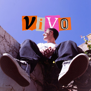 VIVO by FERMI