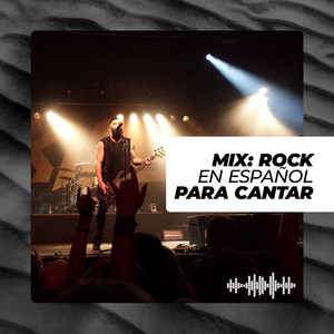 Portada de Eres