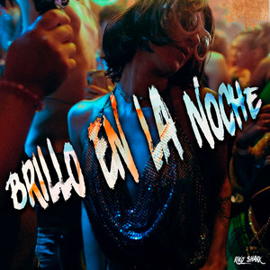 Brillo en la Noche by Riko Shark