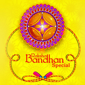Anil Dewra & Twinkle Vaishnav - Bhai Behen Ka Pyar