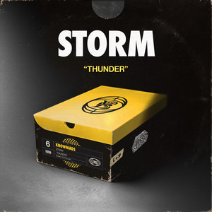 STORM 