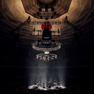 マジック (Live at 日本武道館 2020.11.23) by go!go!vanillas