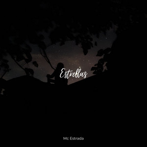 Mc Estrada - Estrellas