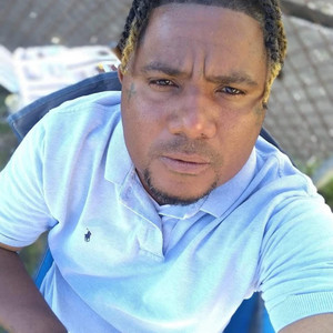 thejermondshow - Can’t Kill Me