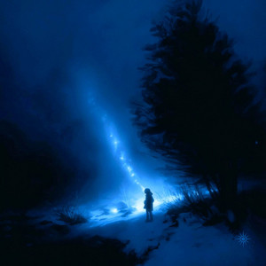 stay awake by cinar