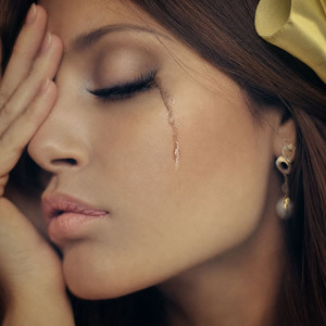 LLORAS POR MI by Yett liro