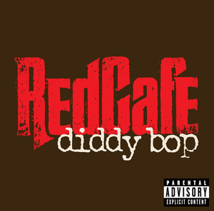 Diddy Bop - Dirty by Red Cafe