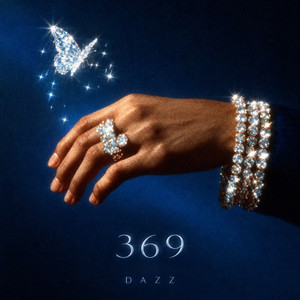 3 by Dazz