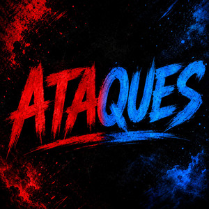 ATAQUES by INNDYDJ