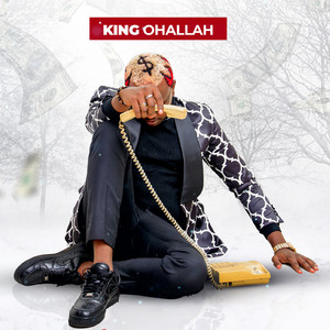 Hinduka, Part 2 by King Ohallah, Racine Rwanda