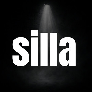 silla by Setor mvp