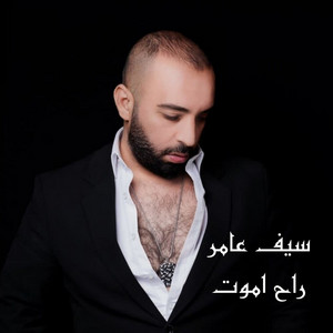 Saif Amer - Rah Amout