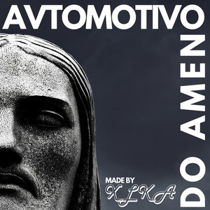 AVTOMOTIVO DO AMENO