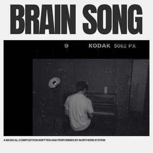 Brain Song by Northern System
