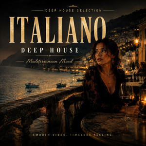 VOGLIA DI MARE by ZULVAN AHMAD