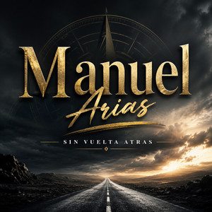 Mi Última Copa by Manuel Arias
